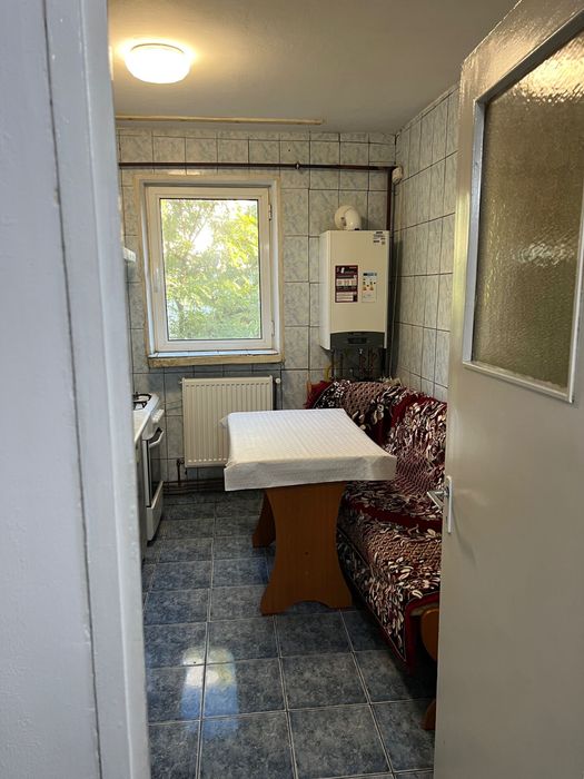 Apartament de inchiriat