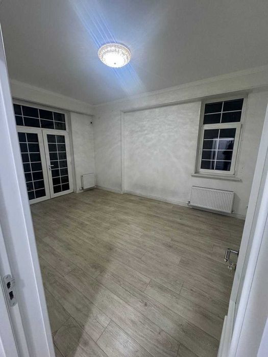 "СРОЧНАЯ ПРОДАЖА ‼️Greenwich 2ком 56м2 Узбум, Электроаппарат Арзон ‼️