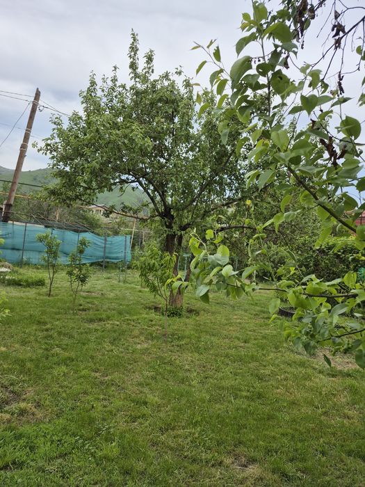 Продажа дачи в Талгарское направлении