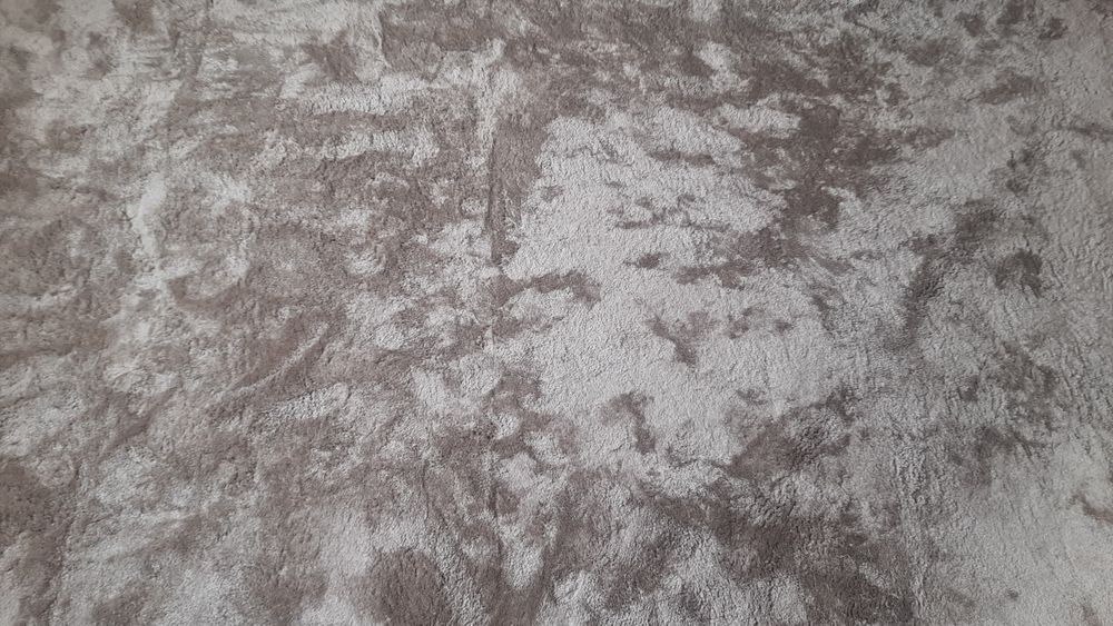 Новый кашемировый ковёр 2×3