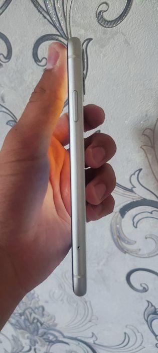 Iphone 11 128g. 75%