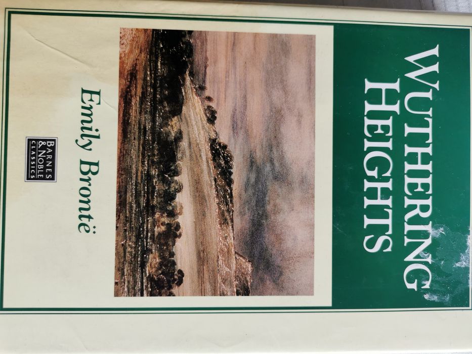 книги класика на английски