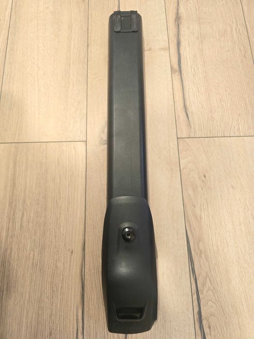 Baterie Specialized M2-M3 : SBC-B12 : 500Wh : 36V