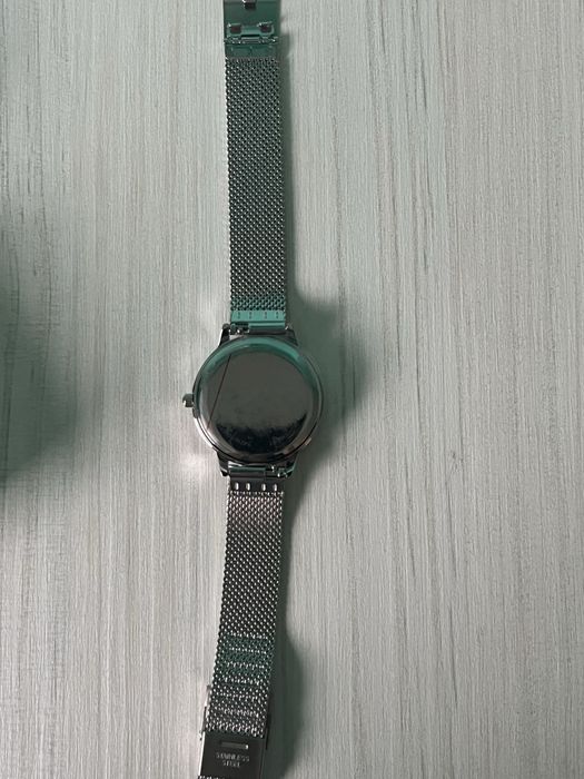 Часовник Annie Rosewood