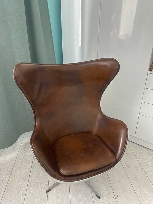 Кресло Aviator Egg