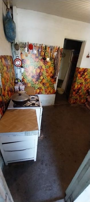 Uy sotiladi bektemir tumanida