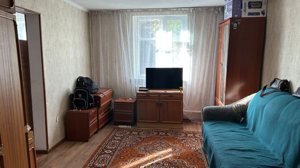 Продам 3х комнатный дом на дачном усастке