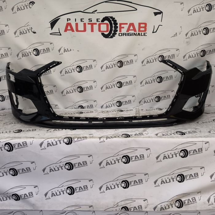Bara fata Audi A6 4K C8 an 2018-2019-2020-2021-2022-2023