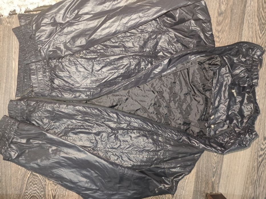 Geaca calvin klein jeans