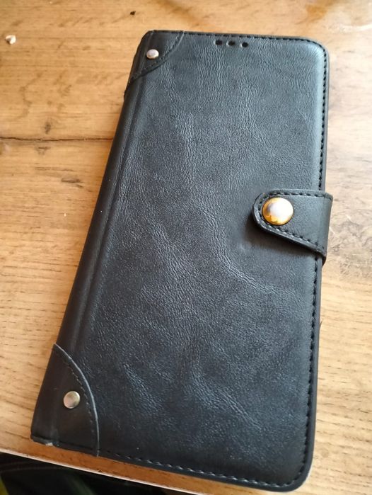 BLACKWIEW 9300pro 24/256