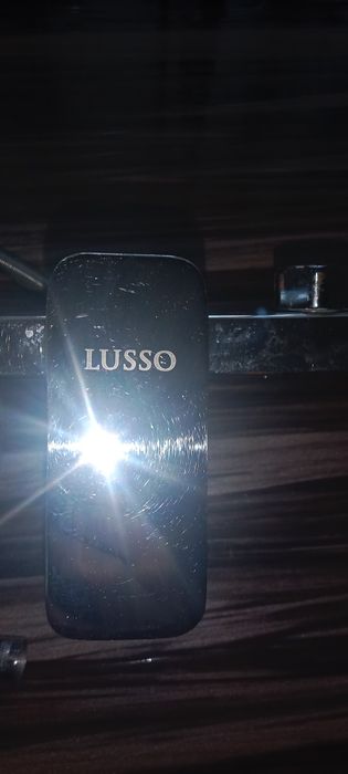 Сместитель для для ванный комнаты.