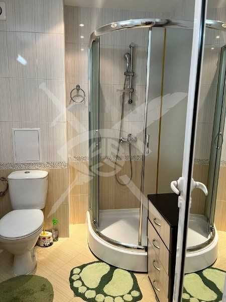 Продава се Двустаен апартамент в Свети Влас - 64 кв.м за 973 €/кв.м - Снимка #5