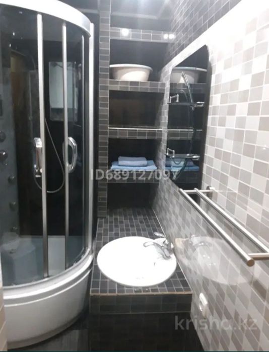 Продам 2ух комнатную квартиру