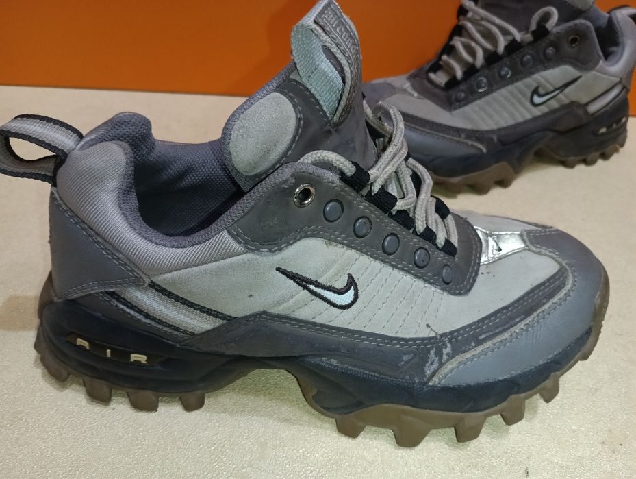 Nike Air ACG N 38 - 29 лв