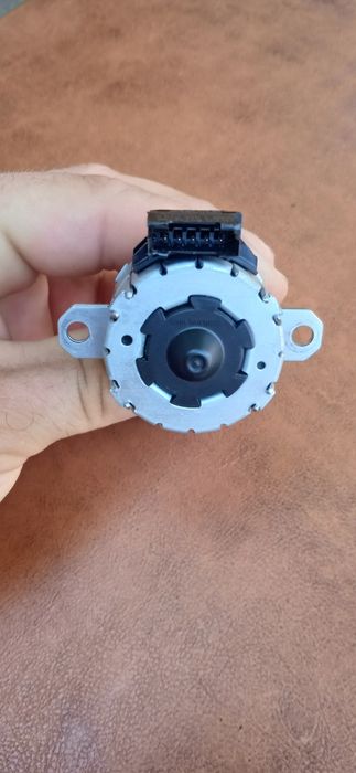 Motor far Valeo 89393200/BMW