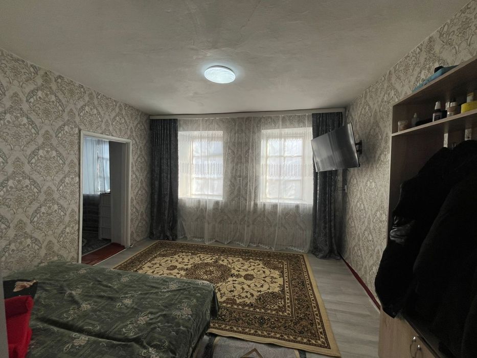 Уй сатылады екпінді достық 6