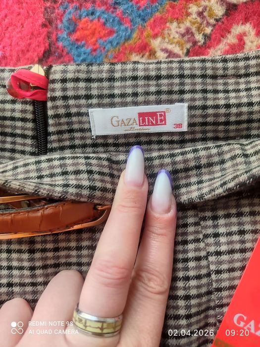 Новые платья и юбки