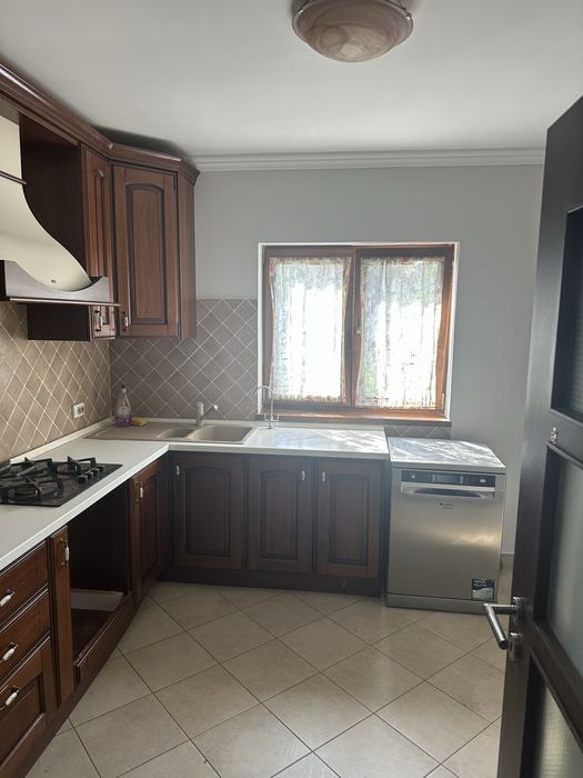 Vand duplex Giroc