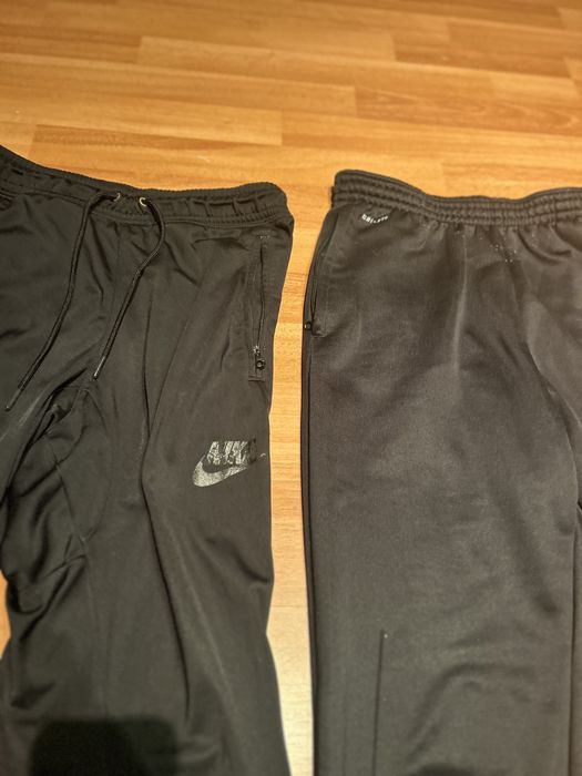 Оригинални анцузи Найк Nike