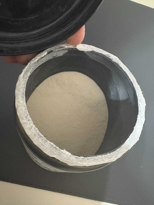 Creatine Plus креатин моногидрат от Optimum Nutrition