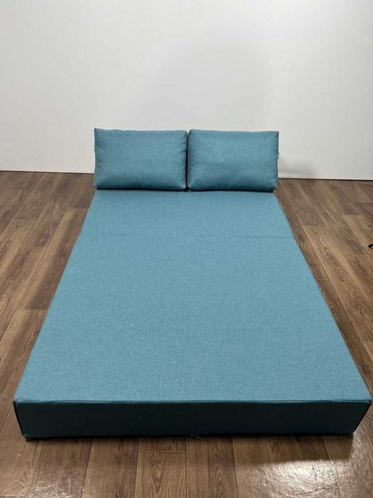 Раскладной диван Харви трансформер