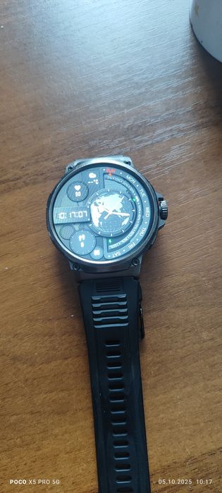 Продам смарт часы