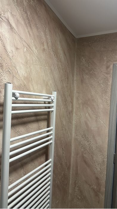 Apartament decomamdat 56 mp renovat lux