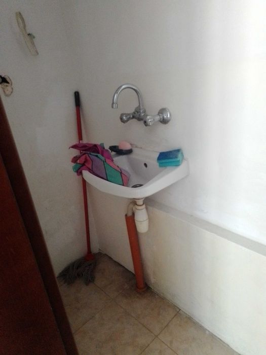 Дава се под наем Магазин в Плевен, Дружба 1 - 20 кв.м за 91.8 € - Снимка #4