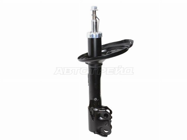 Стойка передняя Lexus Rx