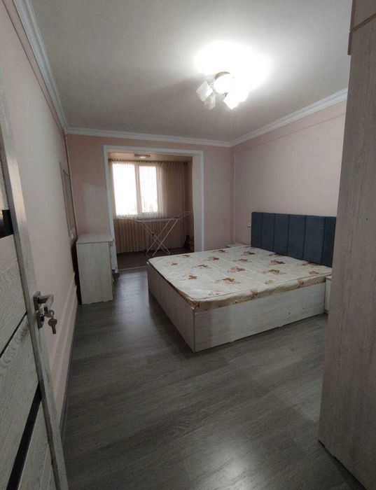 Срочни аренда квартира берилади Адрес: Сагдияна Мед Колеж