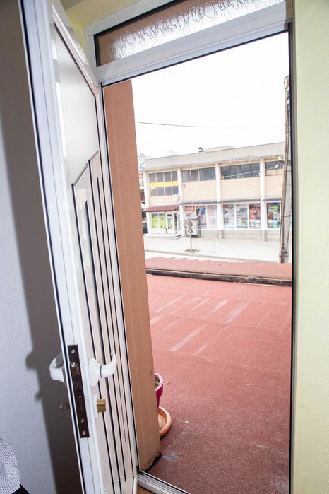 Продава се Къща в Ракитово - 166 кв.м за 964 €/кв.м - Снимка #13