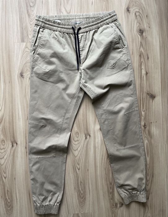 JACK & JONES /мъжки панталон W34