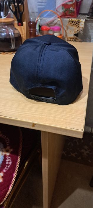 Продам мужскую бейсболку