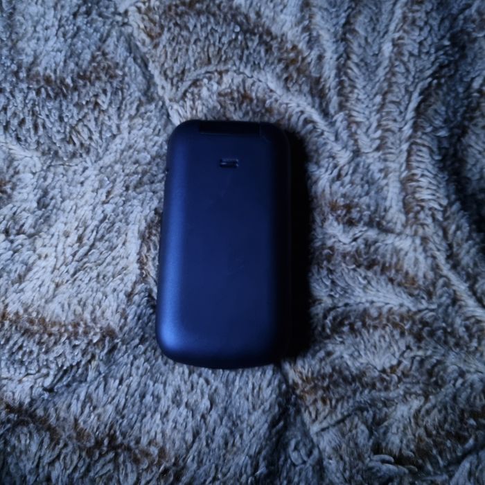 Gusto 3 Samsung 2sim