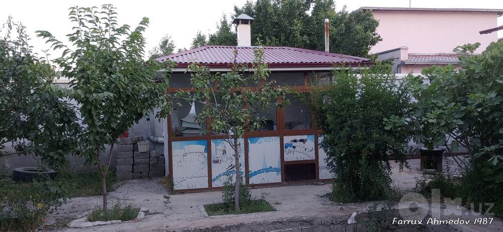 Газ вода кактел уйча акфадан СОТИЛАДИ