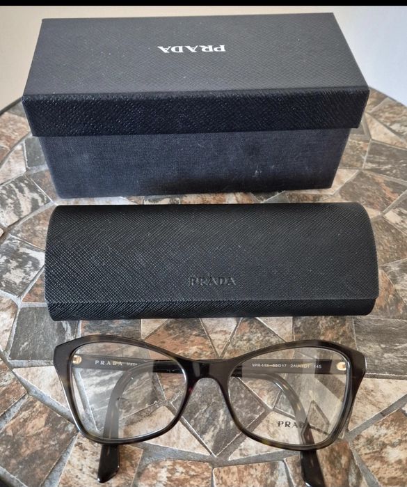 Rame ochelari de vedere