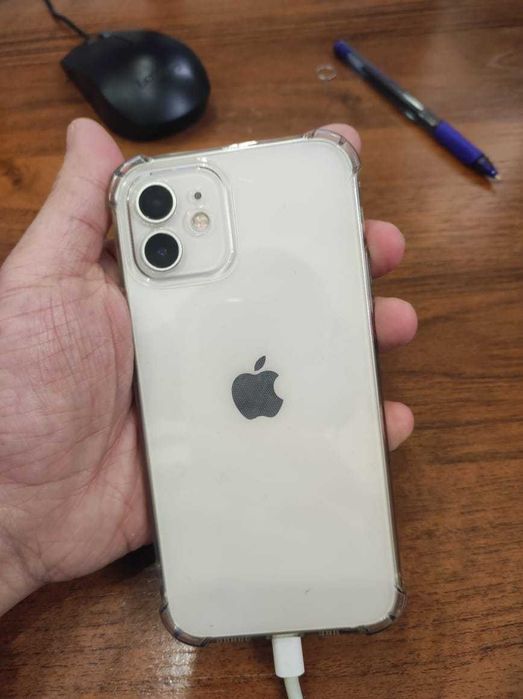 Iphone 12 \ Айфон 12