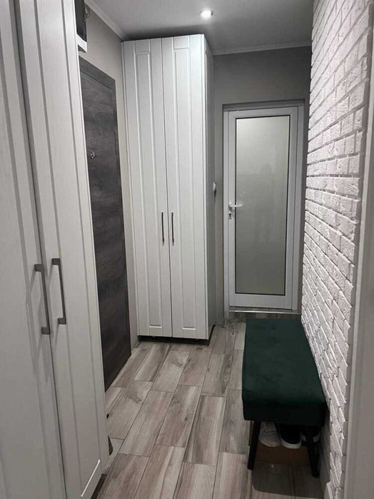 Продава се Тристаен апартамент в Пловдив, Кършияка - 104 кв.м за 2159 €/кв.м - Снимка #7