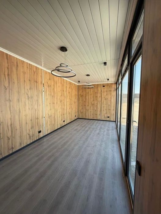 Киоск/Магазин/Будки/КПП