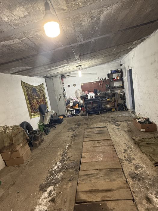 Продам дом частный дом