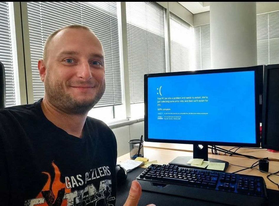 Денис. Выезд. Установка ВИНДОВС 10,11/WINDOWS\Ремонт Компьютеров
