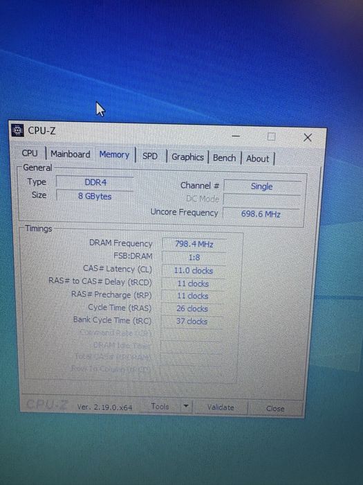 Продам ноутбук Lenovo