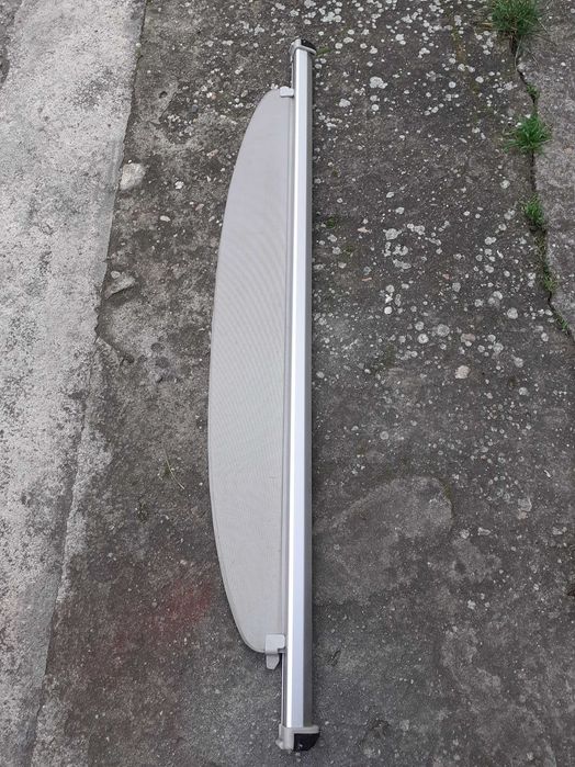 Rulou portbagaj TOYOTA Prius,an 2010 - 2015