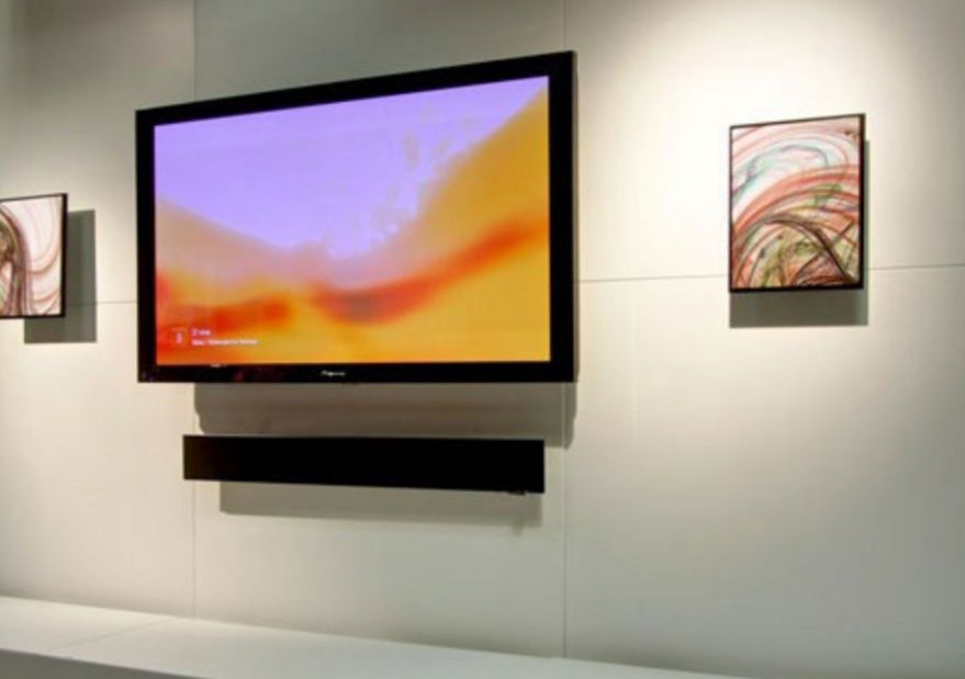 Мастер на час handyman