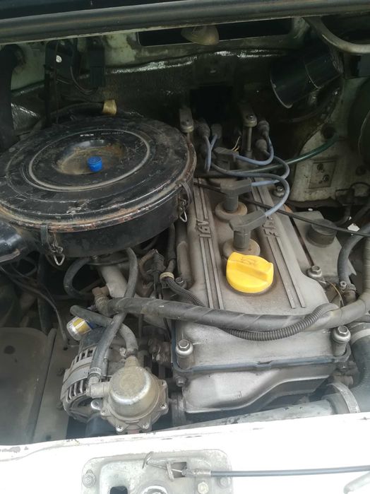 Продам Газель Пассажирский Срочно