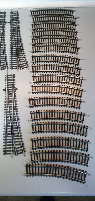 Vand set HO pret 1150 lei negociabil