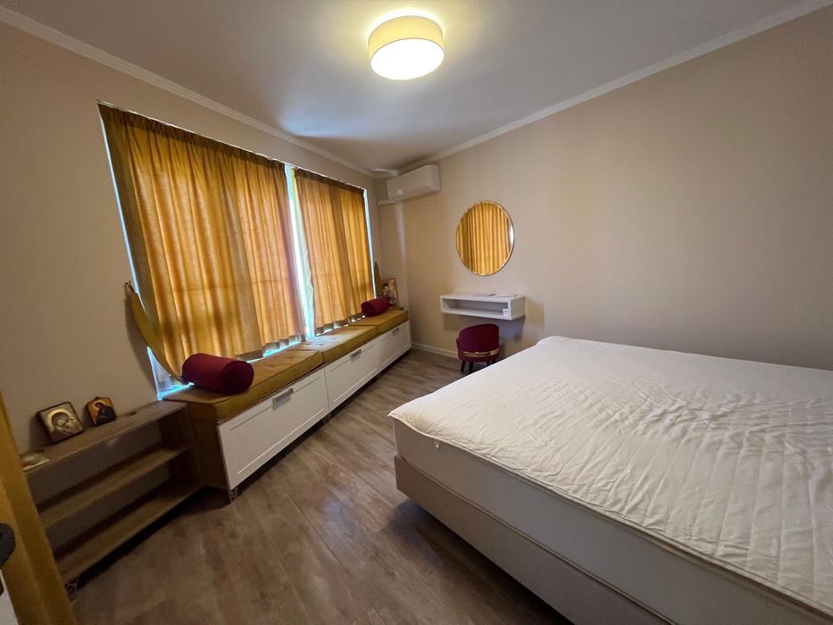 Продава се Тристаен апартамент в Свети Влас - 86 кв.м за 2000 €/кв.м - Снимка #13