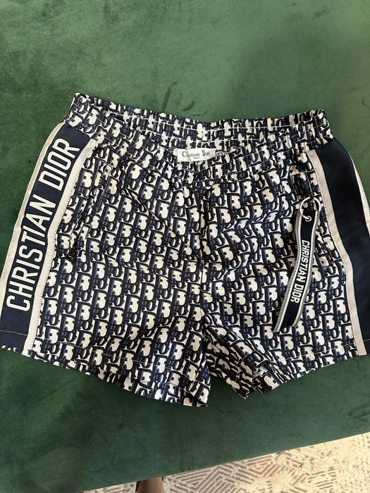 Пакет вещей на S