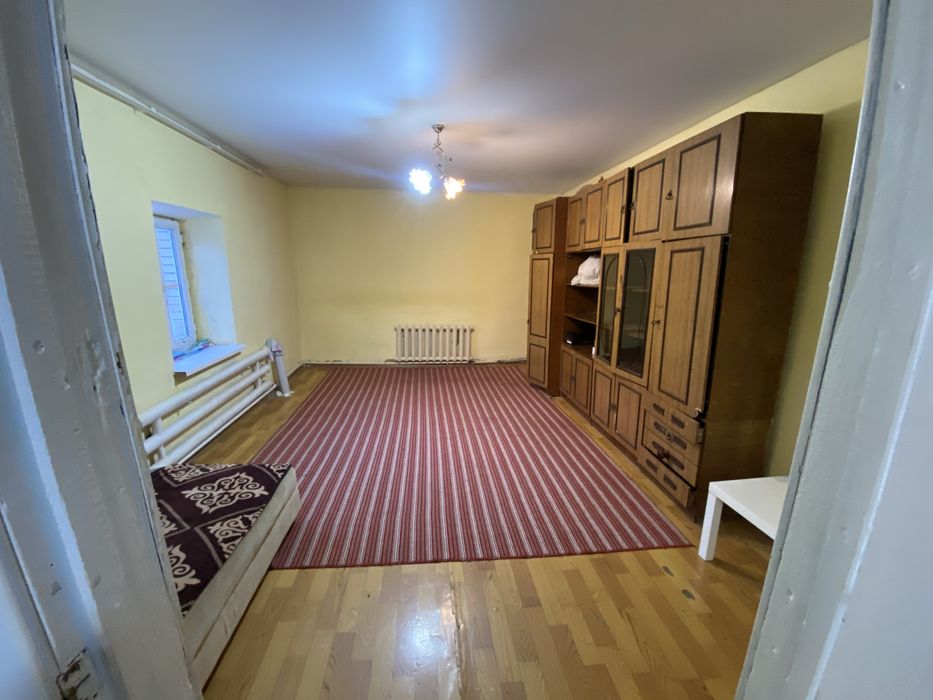 Сдам 2 ком дом на юго вастоке