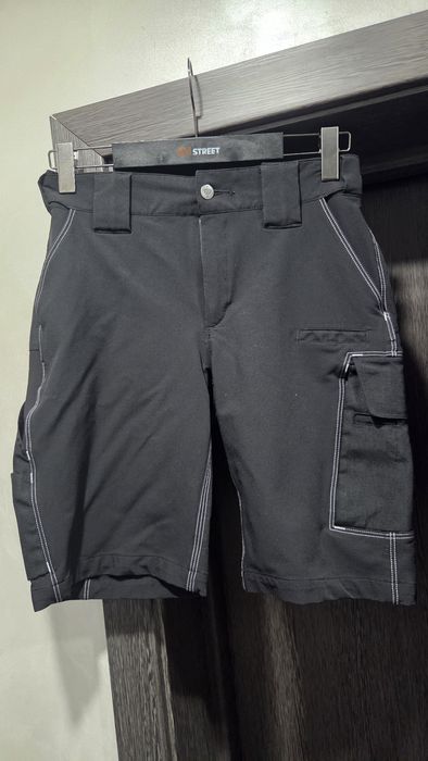 Engelbert Strauss размер 46/ S